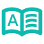 Education Software logo